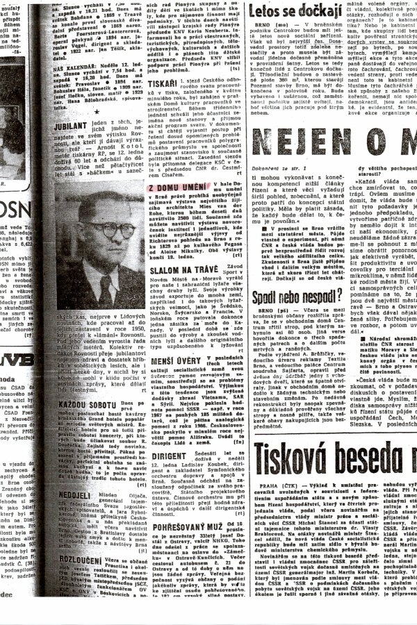 DU514-5-recenze-022.jpeg